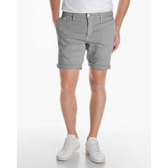 Replay Benni short 102200-001-31 large