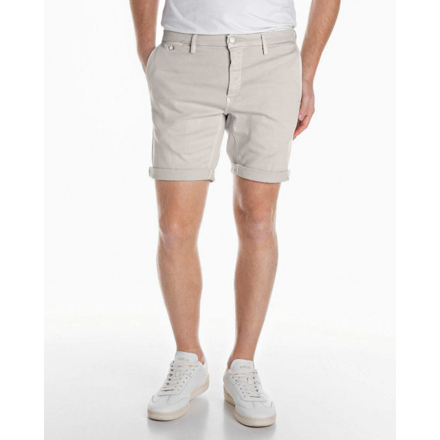 Replay Benni short 102199-001-30 large
