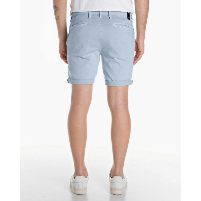 Replay Benni short 102201-001-32 large