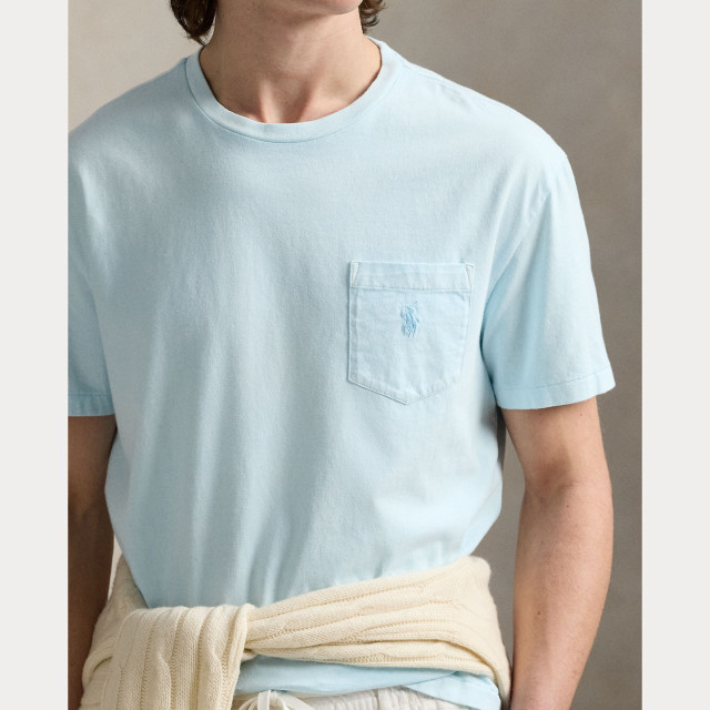 Ralph Lauren 710969628  710969628  large