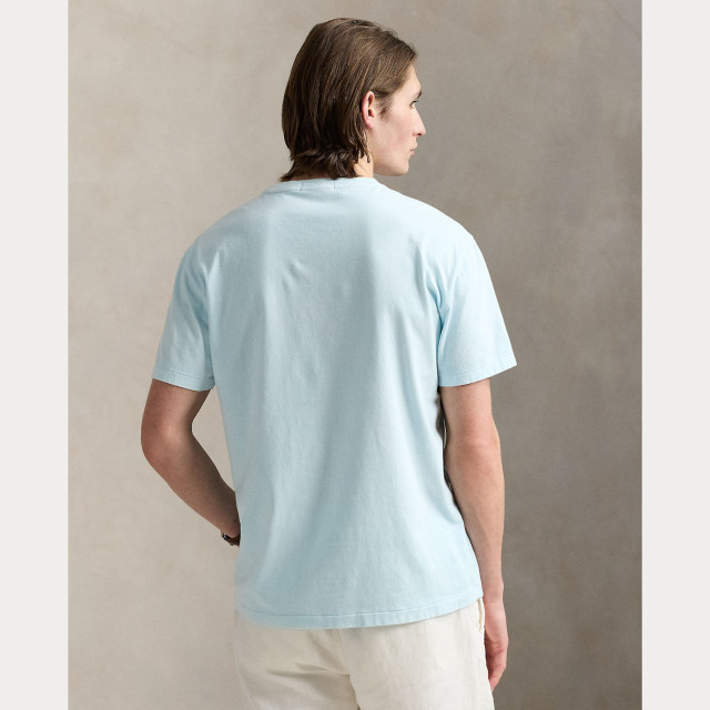 Ralph Lauren 710969628  710969628  large
