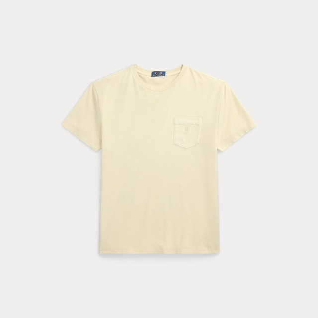 Ralph Lauren 710671438  710671438  large