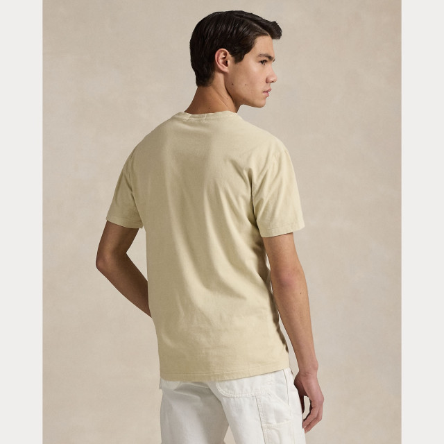 Ralph Lauren 710671438  710671438  large