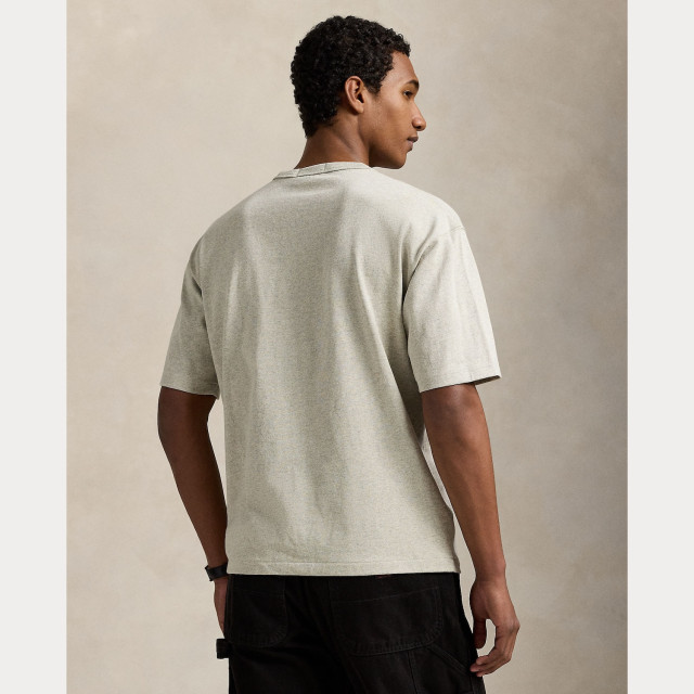 Ralph Lauren 710973137  710973137  large