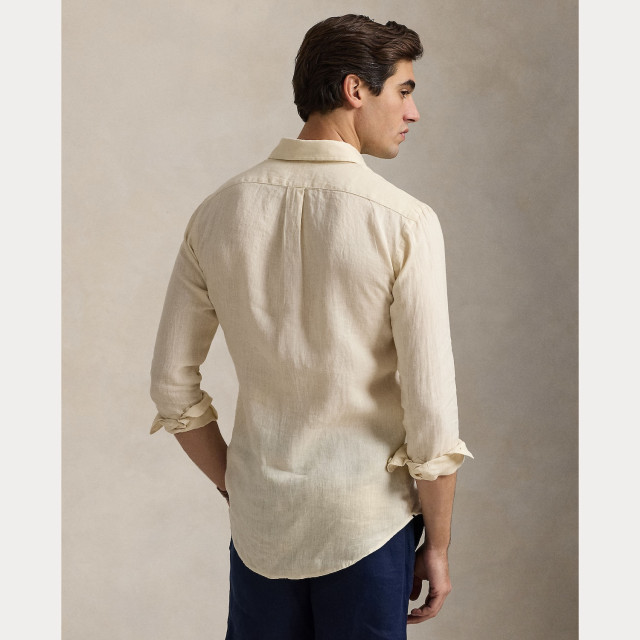 Ralph Lauren 710966294  710966294  large