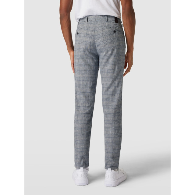 MMX 1-7395 l  1-7395 L32  large