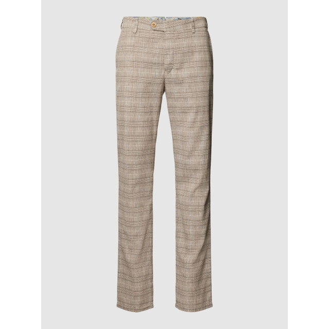 MMX 1-7395 l  1-7395 L32  large