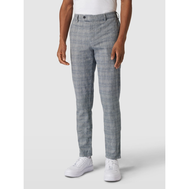 MMX 1-7395 l  1-7395 L32  large