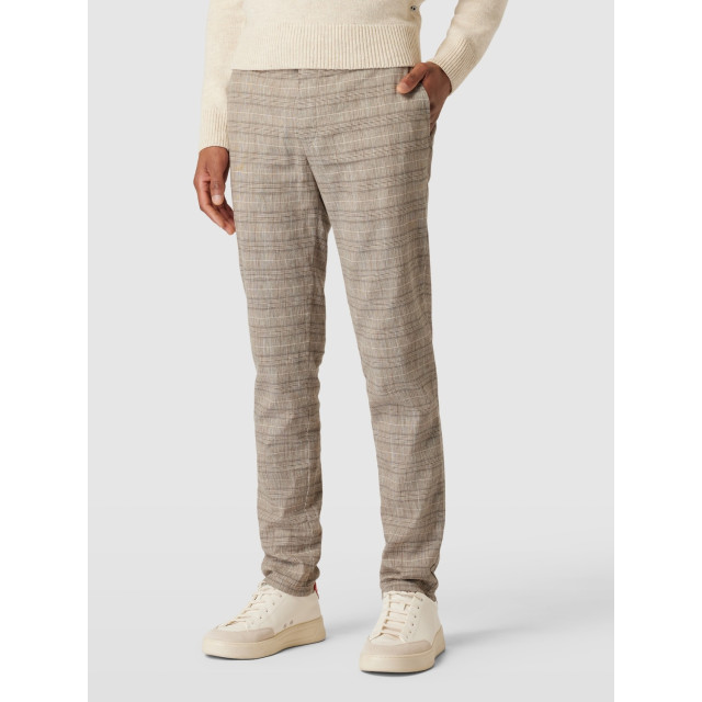 MMX 1-7395 l  1-7395 L32  large