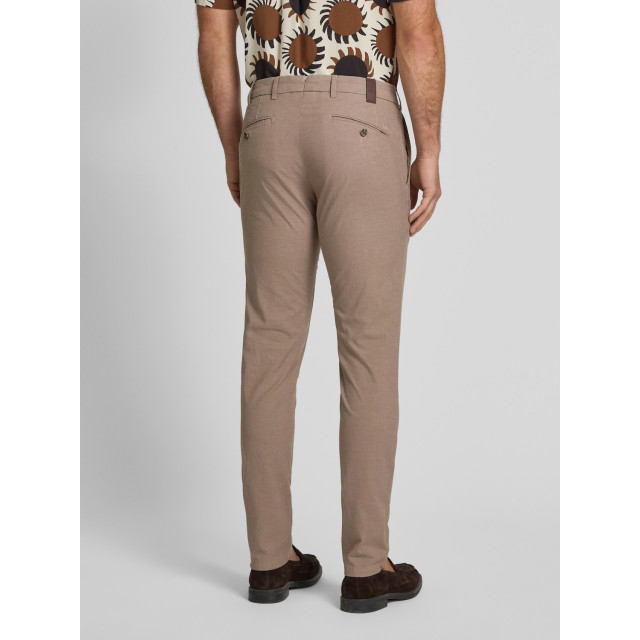 MMX 1-7382 l34  1-7382 L34  large