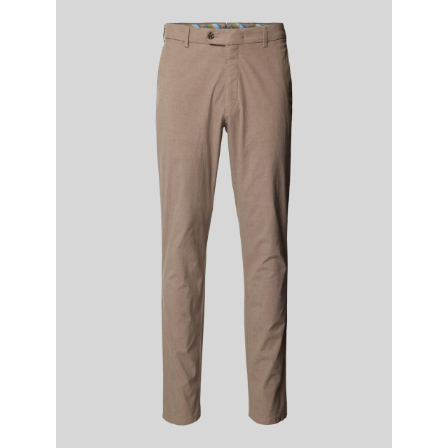 MMX 1-7382 l34  1-7382 L34  large
