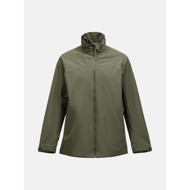 Peak Performance G843  G80043  large