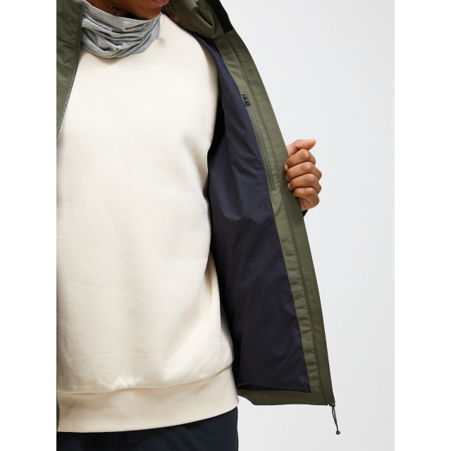 Peak Performance G843  G80043  large