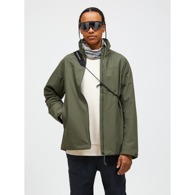 Peak Performance G843  G80043  large