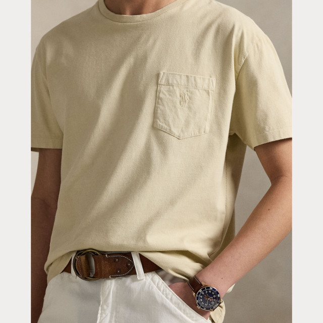 Ralph Lauren 710671438  710671438  large