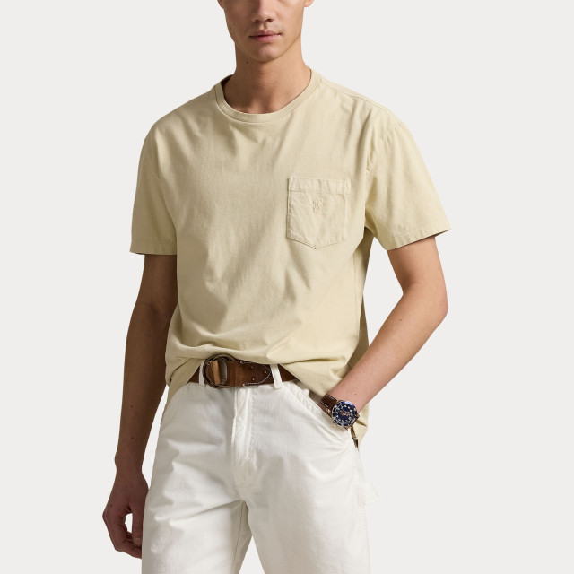 Ralph Lauren 710671438  710671438  large