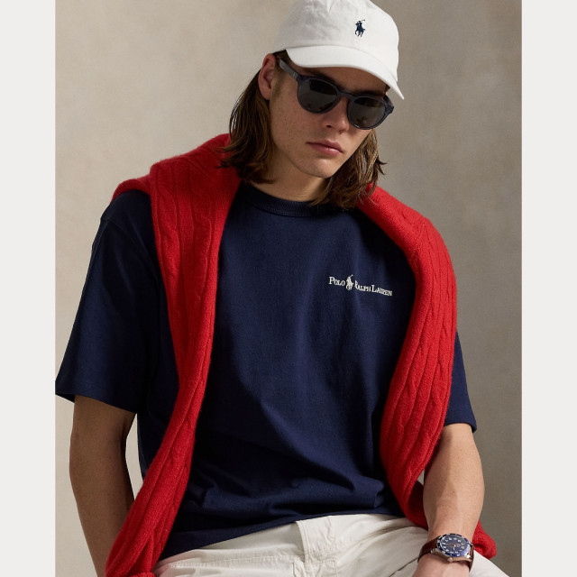 Ralph Lauren 710964714  710964714  large