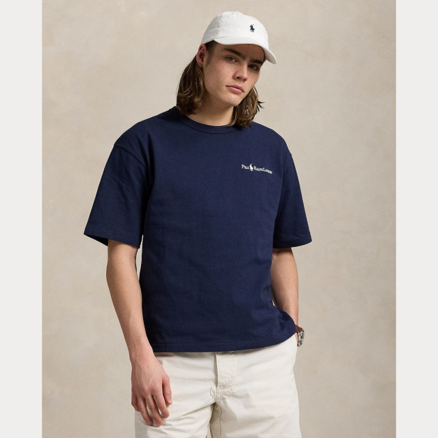 Ralph Lauren 710964714  710964714  large