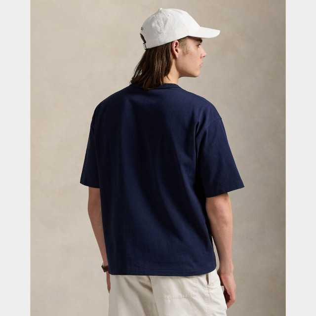 Ralph Lauren 710964714  710964714  large