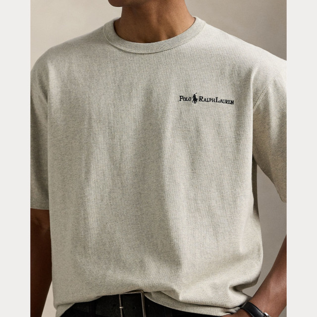 Ralph Lauren 710973137  710973137  large
