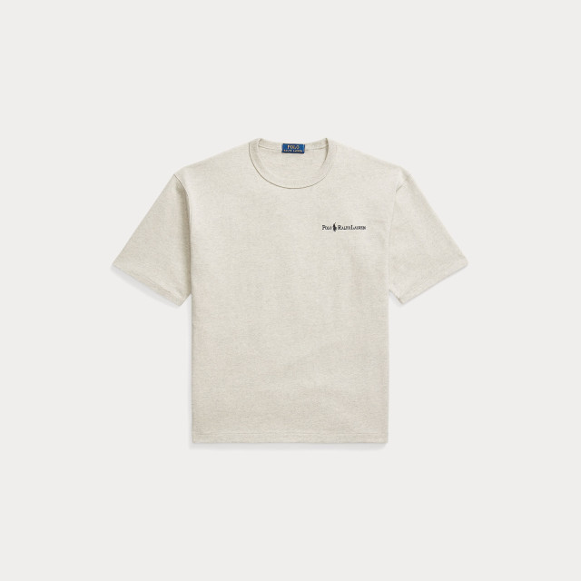 Ralph Lauren 710973137  710973137  large