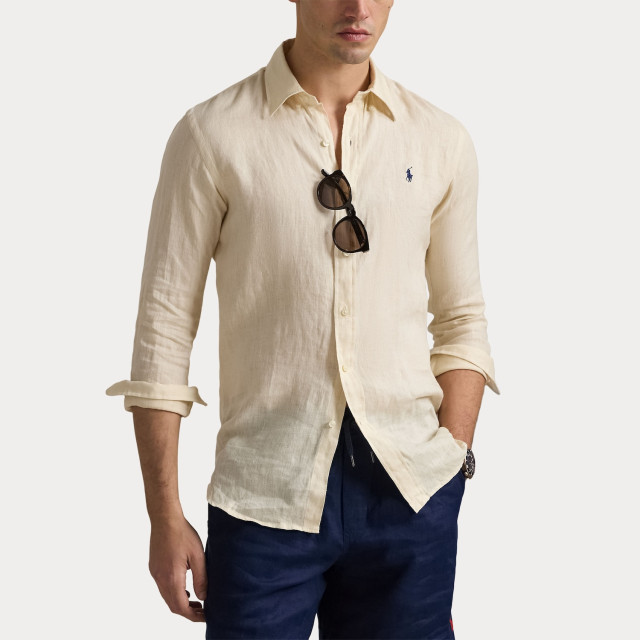 Ralph Lauren 710966294  710966294  large