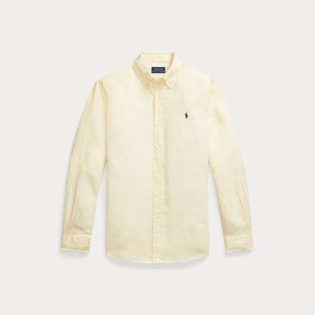 Ralph Lauren 710966294  710966294  large