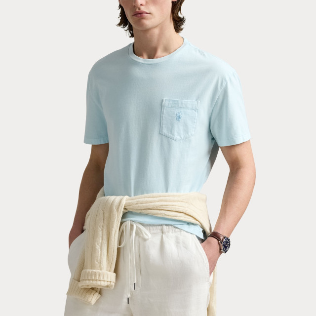 Ralph Lauren 710969628  710969628  large