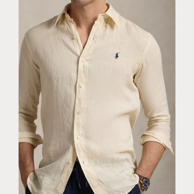 Ralph Lauren 710966294  710966294  large