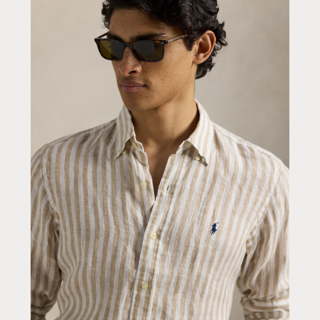 Ralph Lauren 710969636  710969636  large