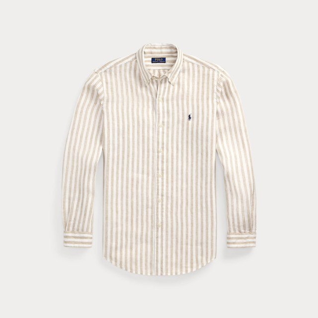 Ralph Lauren 710969636  710969636  large