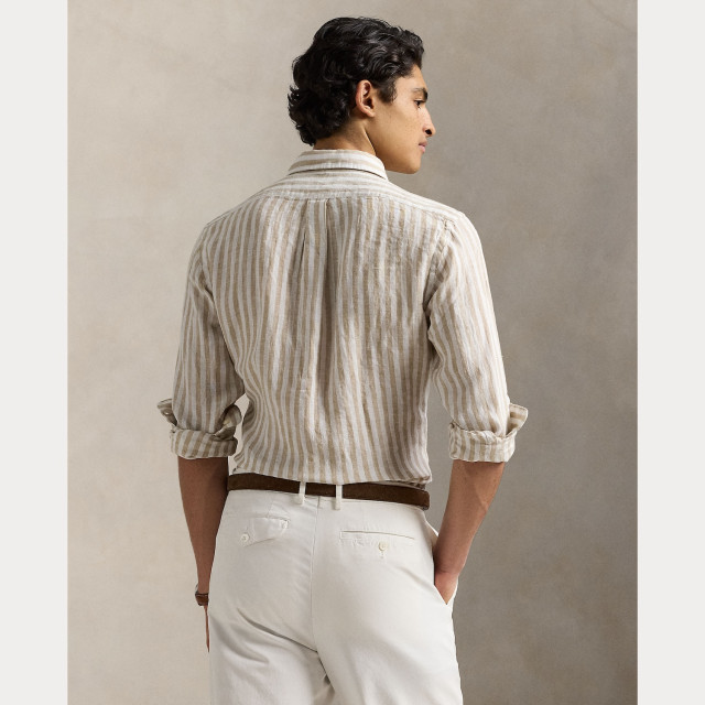 Ralph Lauren 710969636  710969636  large