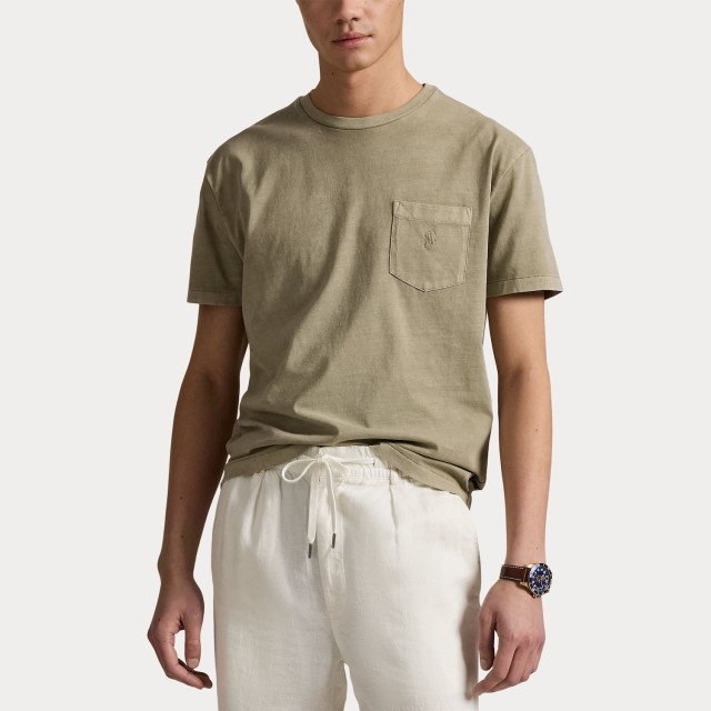 Ralph Lauren 71671438  710671438  large
