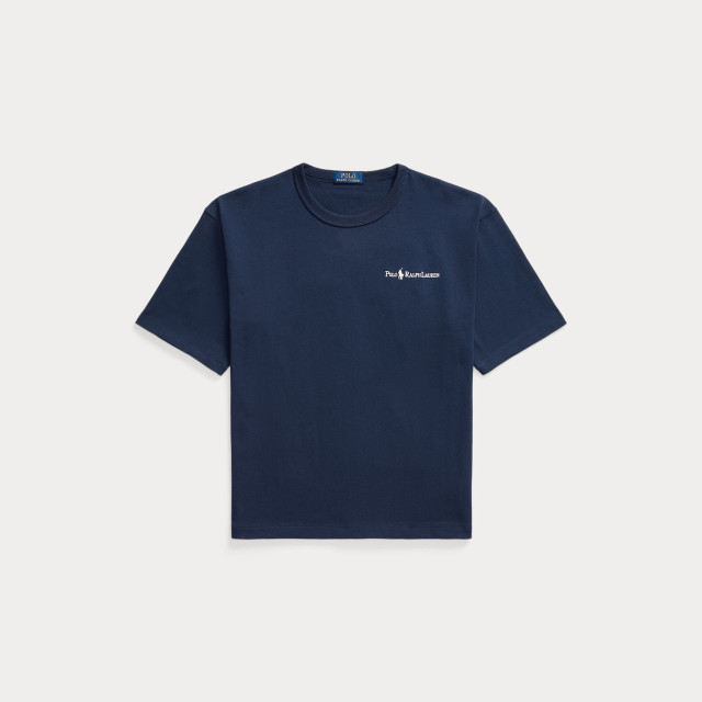 Ralph Lauren 710964714  710964714  large