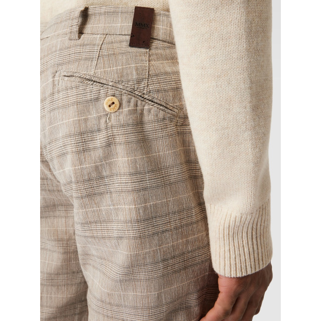 MMX 1-7395 l  1-7395 L32  large