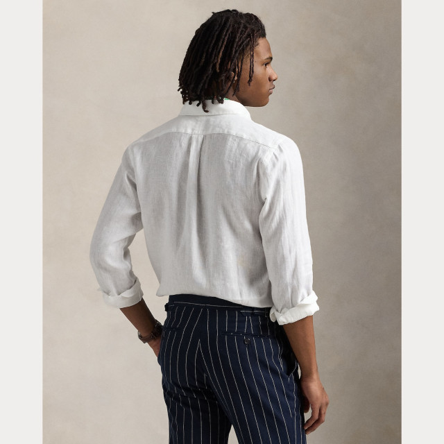 Ralph Lauren 710966294  710966294  large