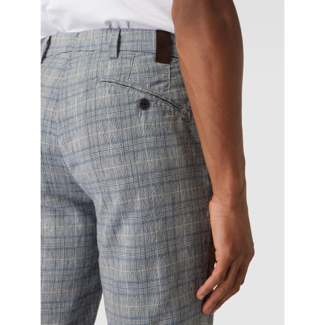 MMX 1-7395 l  1-7395 L32  large