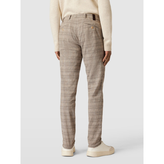 MMX 1-7395 l  1-7395 L32  large