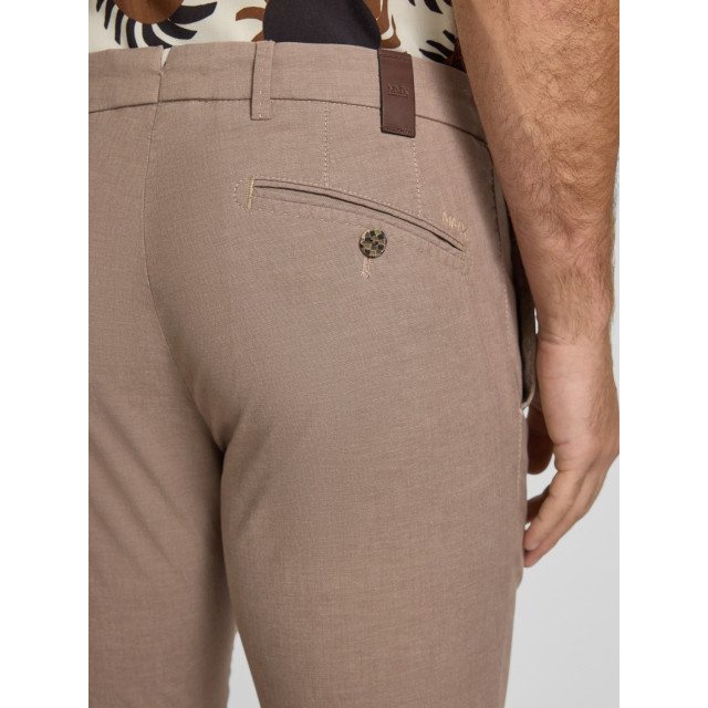 MMX 1-7382 l34  1-7382 L34  large
