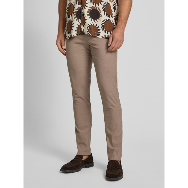 MMX 1-7382 l34  1-7382 L34  large