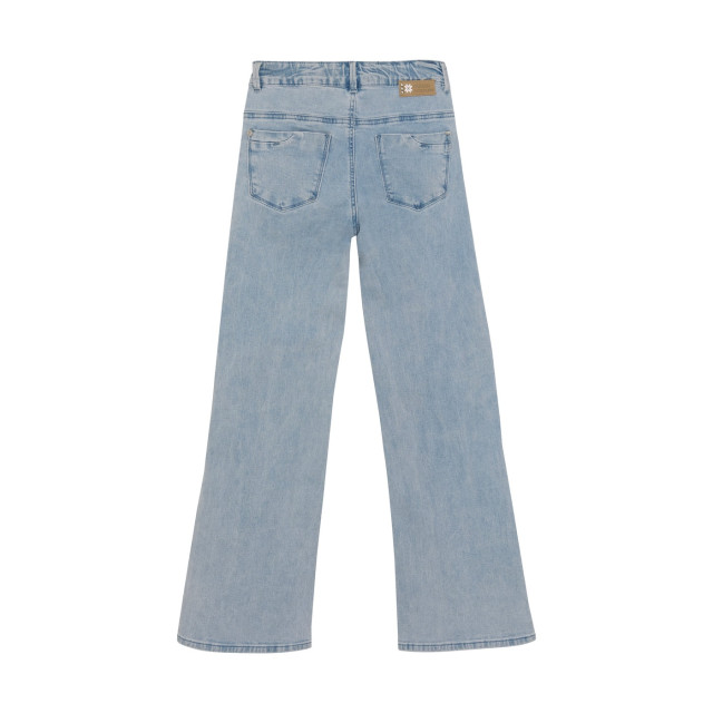 Indian Blue 970197  970197  large