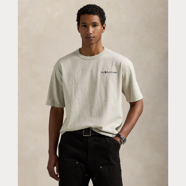 Ralph Lauren 710973137  710973137  large