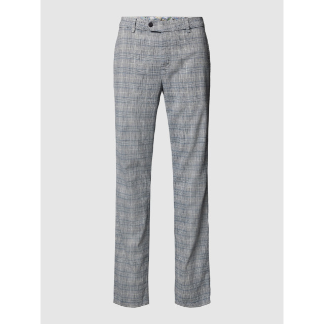 MMX 1-7395 l  1-7395 L32  large
