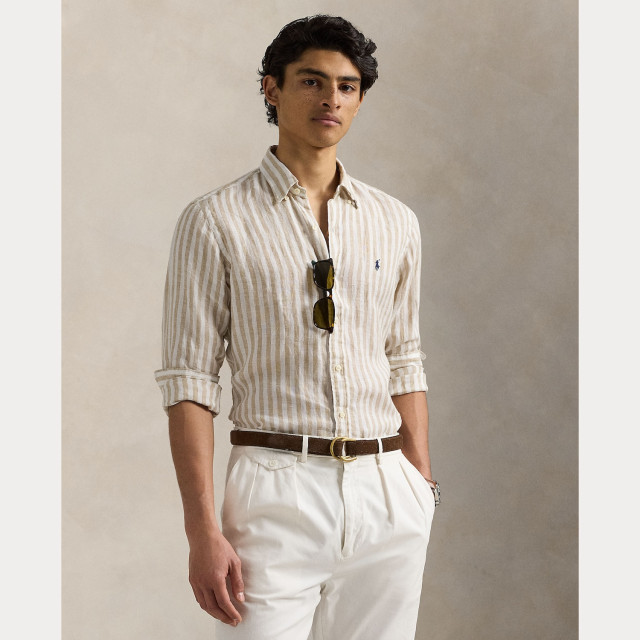 Ralph Lauren 710969636  710969636  large