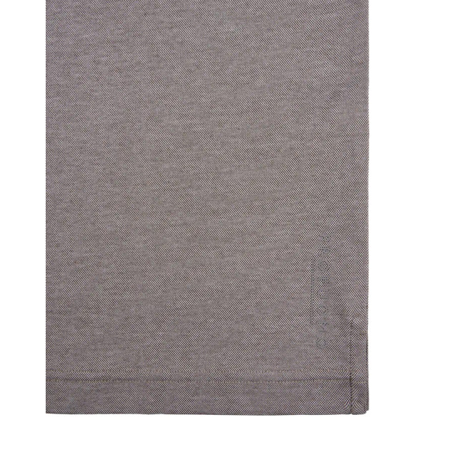 Profuomo Polo met korte mouwen 102069-001-XXL large