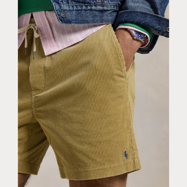 Ralph Lauren 710800214  710800214  large