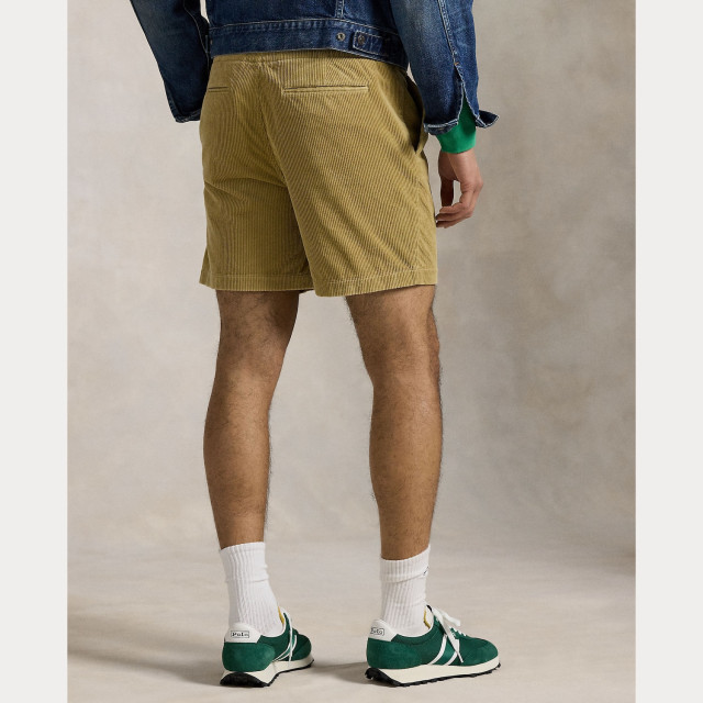 Ralph Lauren 710800214  710800214  large