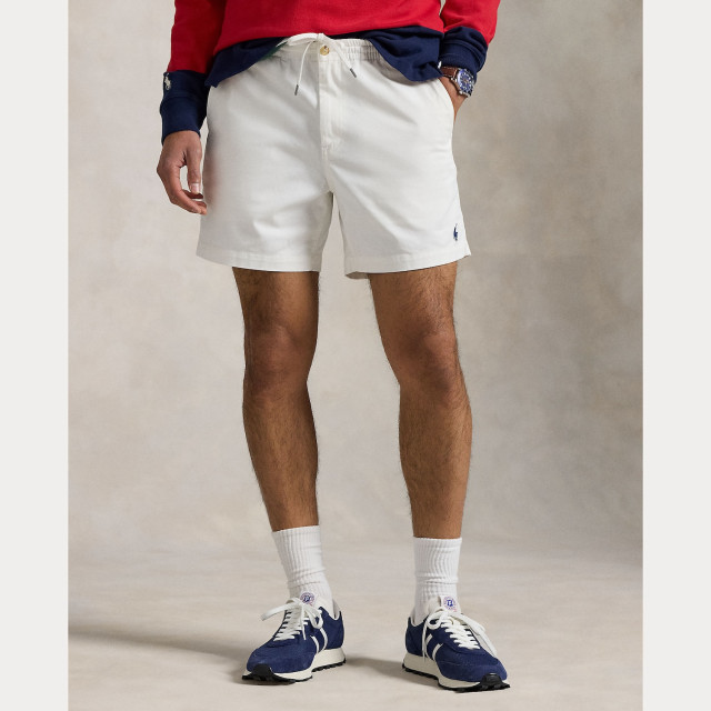 Ralph Lauren 710644995  710644995  large