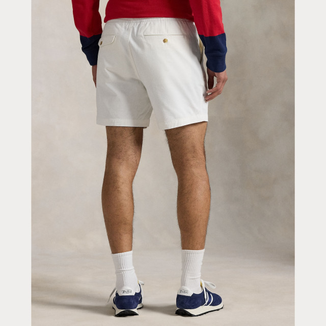 Ralph Lauren 710644995  710644995  large