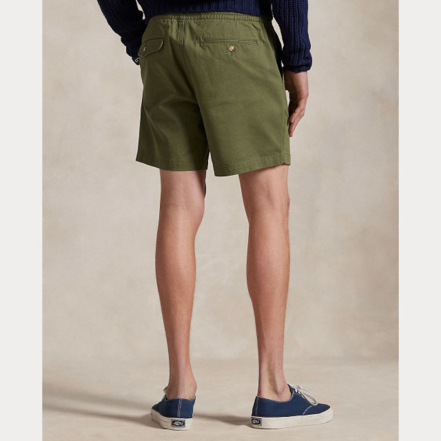 Ralph Lauren 71644995  710644995  large